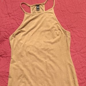 COPY - Casual slip dress